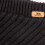 Trespass Trespass Unisex Asymmetric Neck Warmer 3