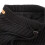 Trespass Trespass Unisex Asymmetric Neck Warmer 4