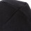 Trespass Trespass Stines Adults Beanie Hat 4