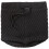 Trespass Trespass Unisex Asymmetric Neck Warmer 5