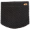 Trespass Trespass Unisex Asymmetric Neck Warmer 6