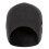 Trespass Trespass Stines Adults Beanie Hat 5