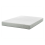 Beliani Pocket Spring Mattress SPRING 7 PLUS H2/3 Medium 140 x 200 cm (EU Double) 1