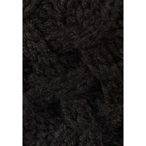 Trespass Trespass Adults Headband Microfleece Lined Jensen 1