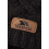 Trespass Trespass Adults Headband Microfleece Lined Jensen 3