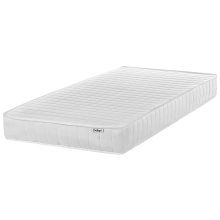 Pocket Spring Mattress SPRING CORE FIRM H3/4 Firm 90 x 200 cm (EU Single)