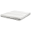 Beliani Memory Foam Mattress SERENITY MEMORY PLUS H2/3 Medium 180 x 200 cm (Super King Size) 1