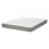 Beliani Foam Mattress FLEX 7 PLUS H2/3 Medium 140 x 200 cm (EU Double) 1