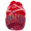 Trespass Trespass Womens Hat Knitted Pom Pom Diandra 5