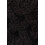 Trespass Trespass Adults Headband Microfleece Lined Jensen 4
