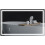 Homcom Espejo de Baño Transparente 100 x 3 x 60 cm 1