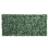 Outsunny Artificial en Rollo Verde 300 x 150 cm 1