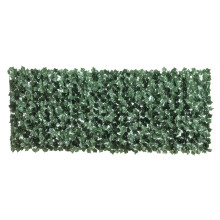 Seto Artificial Verde 240 x 100 x 1 cm