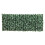 Outsunny Seto Artificial Verde 240 x 100 x 1 cm 1