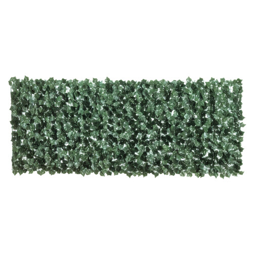 Outsunny Seto Artificial Verde 240 x 100 x 1 cm