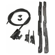 Car Sunroof Repair Sunroof Repair Kit for Cooper F56 54107379624