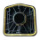 5 Corners Water Pipe Fitting 1090365-00-E for  Model 3 /Y Cooling Pipe Heater Hose Connector 2