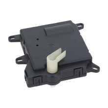 604-214 XW7Z19E616BA Stellmotor für die Heizungs-/Klimaanlage für Crown Victoria und Grand Marquis (1990-2011)