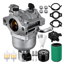 22-853-02-S Carburetor Tune Kit for 5400 Series KS530-3012 KS540-3011 KS590-3011 Engines KH-22-853-02-S