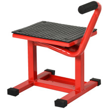 Plataforma Elevadora Bicolor 48 x 34 x 43 cm