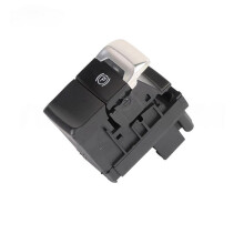 Handbrake Electronic Parking Brake 8K1927225B 8K1-927-225-B Auto Parts for 2010-2016