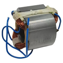 634449-8 Statorspule für 5704R, HS7600, HS7601 Kreissägen