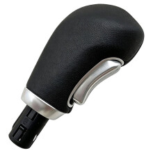 46720-D7000 467202W200 for SANTAFE DM TUCSON TLAutomatic Shift Handball Shift Lever Device Gearbox Gear