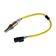 Front Upstream O2 Oxygen Sensor 36531-RME-A51 36531RMEA51 for 8 VIII FA1 1.8L 2005-2012 Lambda Sensor