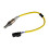 Front Upstream O2 Oxygen Sensor 36531-RME-A51 36531RMEA51 for   8 VIII FA1 1.8L 2005-2012 Lambda Sensor 1