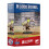 Warhammer Games Workshop Warhammer Blood Bowl: Rat Ogre 202-53 1