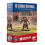 Warhammer Games Workshop Warhammer Blood Bowl: Minotaur 202-67 1