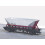 PECO NR-303 MGR Coal Hopper Wagon N Gauge 1