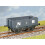 Parkside PS01 LNER Jubilee Coal Wagon O Gauge 1