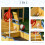 Outsunny Arenero Infantil de Madera Marrón 158 x 78 x 45.5 cm 5