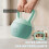 Kettlebell Verde 21 x 21 x 30 cm 5