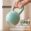Kettlebell Verde 19 x 15 x 25 cm 6
