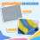 Castillo Hinchable Multicolor 360 x 250 x 195 cm 6