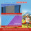 Castillo Hinchable Niño Multicolor 290 x 230 x 200 cm 5