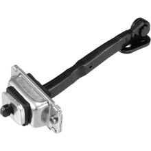Butée de Porte Avant Gauche pour Sportage 2005-2010 EX et Versions 2.0L L4 et 2.7L V6 (Référence 79380-1F000)