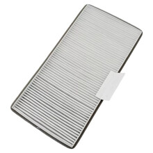 11A4152CP Air Filter Air Conditioning Element for 540C 570 625C 650S