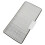 11A4152CP Air Filter Air Conditioning Element for  540C 570 625C 650S 1