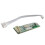 WIFI Adjustable Module Charger Dedicated Module for ELEJOY Battery Charger Accessories 1