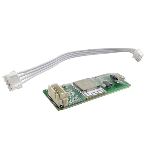 WIFI Adjustable Module Charger Dedicated Module for ELEJOY Battery Charger Accessories