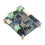 6V-24V MPPT Solar Charging Module Type-C Solar Power Manager Module for Charging Li-Battery with 5V 3A Output 1