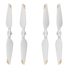 Propeller for FIMI X8 SE/ for Tele /X8 SE 2020/X8 SE 2022/X8 Pro RC Camera Drone Wing Protection Folding Paddles Blade