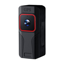 1080P Wifi Camera with 1.47inch Screen Portable Sports Camera DV Motorcycle Video Recorder Video Recorder