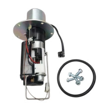 49040-0004 490400004 Fuel Pump Assembly for Motorcycles ZX10 ZX10R ZX1000C