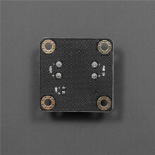 Module de Charge Solaire pour Batterie LiPo (3,7 V)