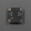 Module de Charge Solaire pour Batterie LiPo (3,7 V) 1