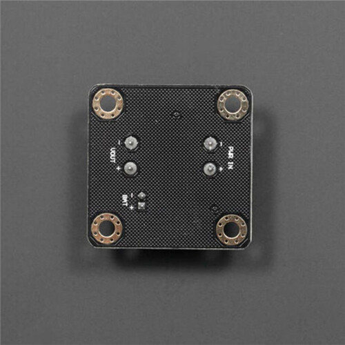 Module de Charge Solaire pour Batterie LiPo (3,7 V)